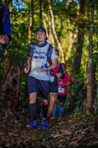 BIB: 182, 2754
                            <button type="button" onclick="openModal(19325240)" class="btn btn-primary btn-sm float-right btn-popup" data-toggle="modal" data-target=".modal-high-quality">
                        <i class="fas fa-shopping-cart"></i> Add to Cart
                    </button>
                                            <button type="button" onclick="isThisMe(19325240, true)" class="btn btn-success btn-sm float-right btn-popup btn-isme hidden" data-toggle="tooltip" data-placement="bottom" title="นี่คือรูปของคุณใช่ไหม คลิกที่นี่เพื่อเอาเข้าอัลบั้ม">
                        <i class="fas fa-plus"></i> Add to album
                    </button>
                    <button type="button" onclick="isThisMe(19325240, false)" class="btn btn-warning btn-sm float-right btn-popup btn-isnotme hidden">
                        <i class="fas fa-ban"></i> Remove from album
                    </button>